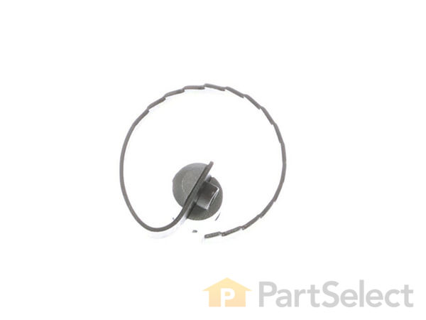11868794-1-S-Ridgid-63025-Spiral Cutter 360 view
