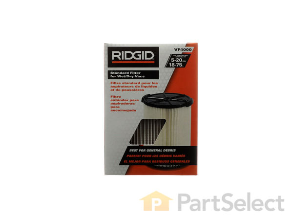 11869483-1-S-Ridgid-72947-Filter 360 view