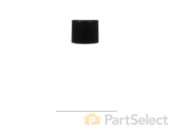 11869500-1-S-Ridgid-73472-Float 360 view