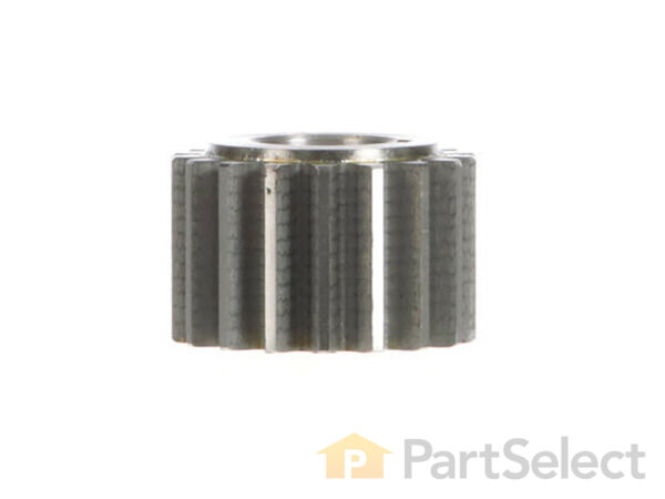 11870458-1-S-Ridgid-94882-Gear, Arbor 360 view