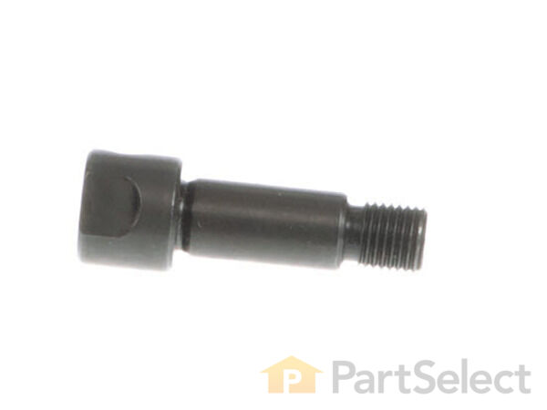11870459-1-S-Ridgid-94887-Shaft, Arbor 360 view