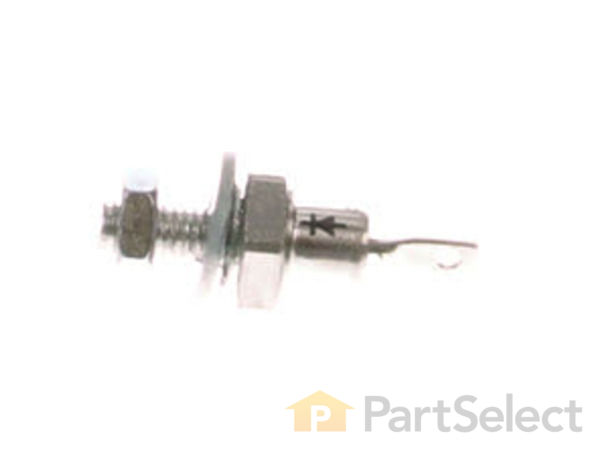 11870891-1-S-Powermate-0034843.01-Diode 360 view