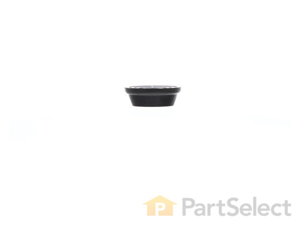 11870924-1-S-Powermate-0047774SRV-Rubber Foot 360 view