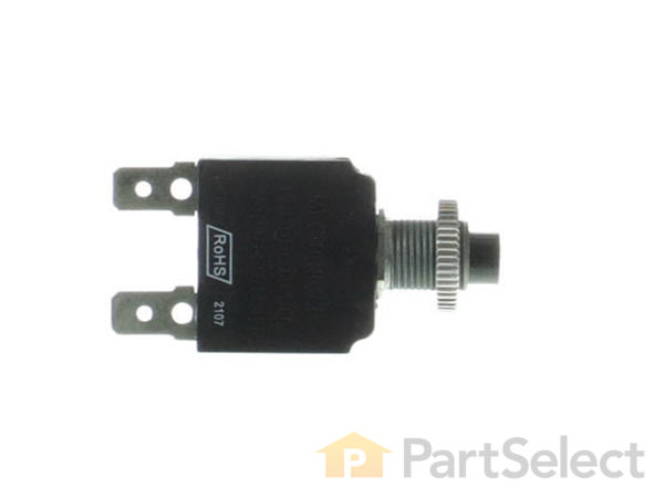 11870959-1-S-Powermate-0049071SRV-Circuit Breaker 360 view