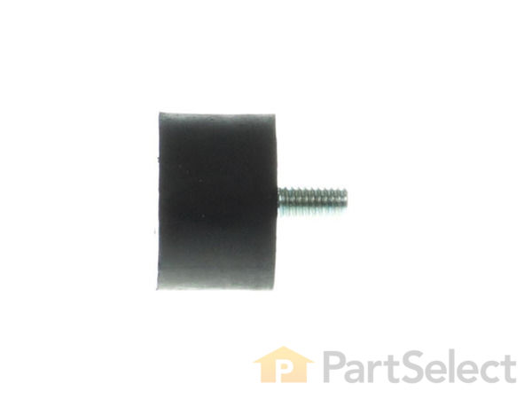 11871112-1-S-Powermate-0051094SRV-Isolator 360 view