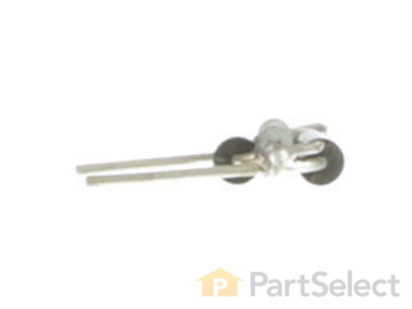 11871798-1-S-Powermate-0063065SRV-Diode 360 view