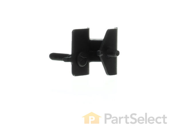 11872340-1-S-Powermate-0067131SRV-Isolator Left 360 view