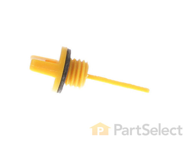 11872574-1-S-Powermate-0069360SRV-Oil Dipstick 360 view
