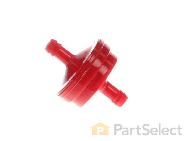 11873316-1-S-Powermate-0L1101-Fuel Filter 360 view