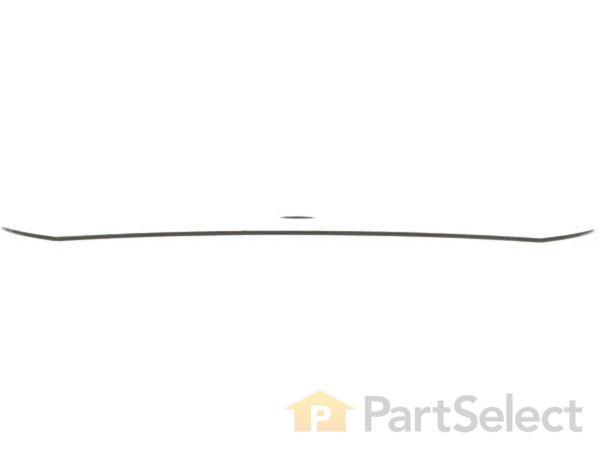 11873609-1-S-Powermate-A100503-Edger Blade 360 view
