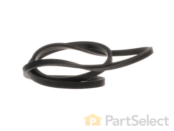 11873637-1-S-Powermate-A201921-Drive Belt 360 view