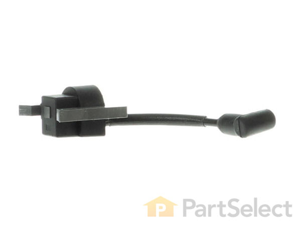11873652-1-S-Powermate-A202478-Module, Ignition 360 view