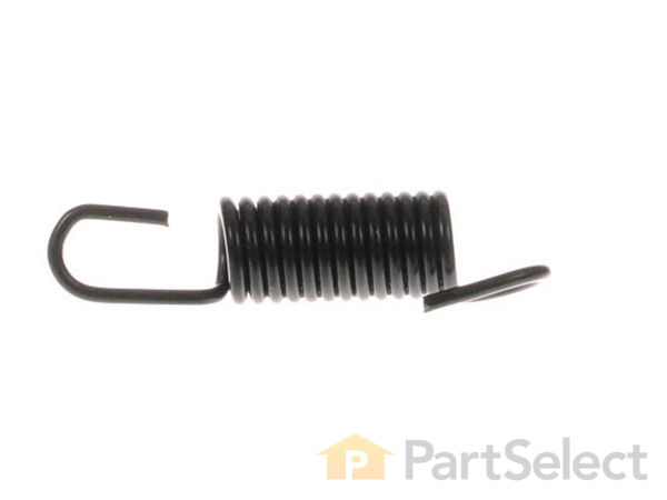 11873658-1-S-Powermate-A202622-Spring, Idler Tension 360 view