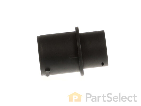 11873842-1-S-Porter Cable-1258821-Bayonet Coupling 360 view