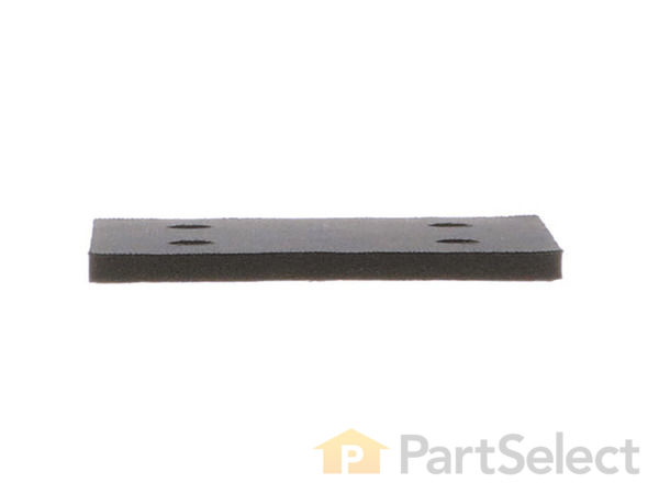 11874620-1-S-Porter Cable-895039-Adhesive Back Sander Pad 360 view