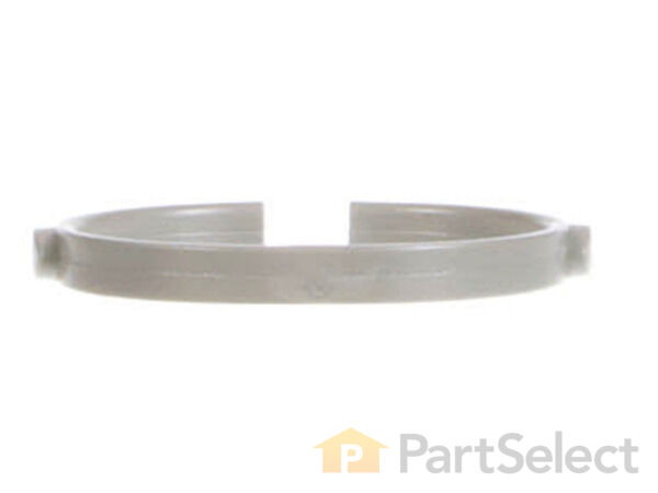 11874654-1-S-Porter Cable-897861-Ring 360 view