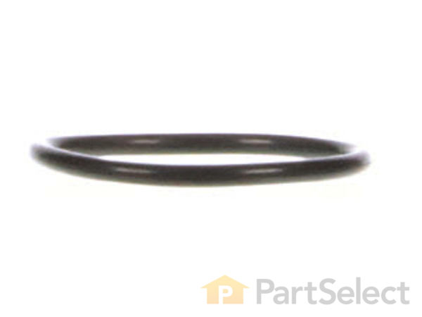 11874777-1-S-Porter Cable-902465-O-ring 360 view