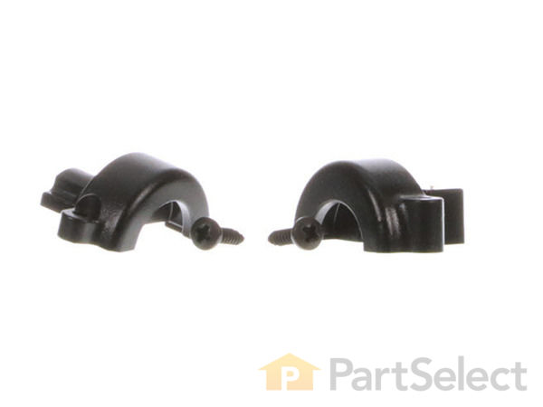 11875169-1-S-Porter Cable-A23261SV-Cord Clamp 360 view