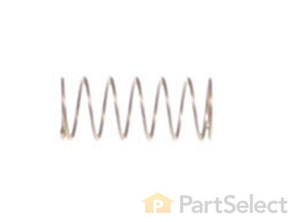 11875749-1-S-Porter Cable-P702-Spring Flow Balancer 360 view