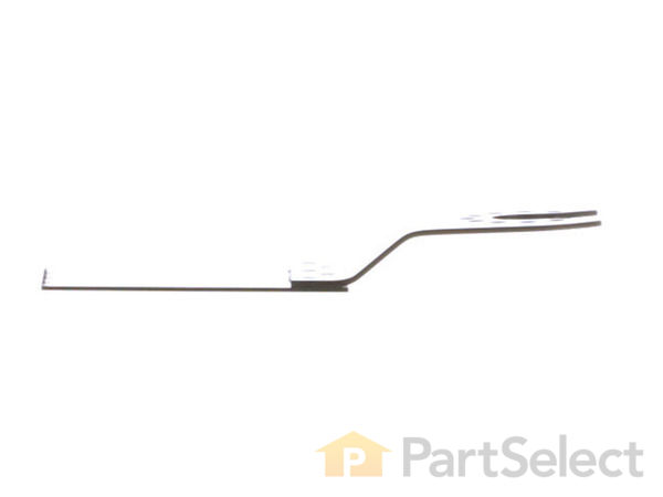 11875760-1-S-Porter Cable-PC3012-Plunge Blade 360 view