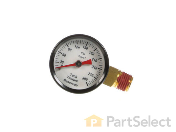 11875818-1-S-Porter Cable-Z-D29552-Gauge 360 view