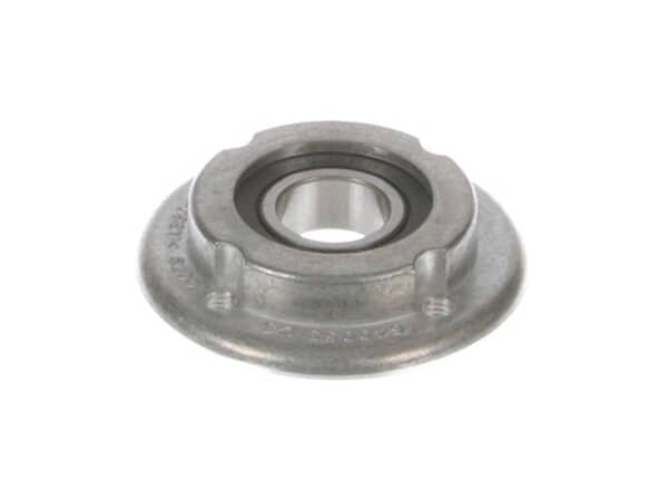 11876484-1-S-Milwaukee-02-04-0043-Bearing Assembly 360 view