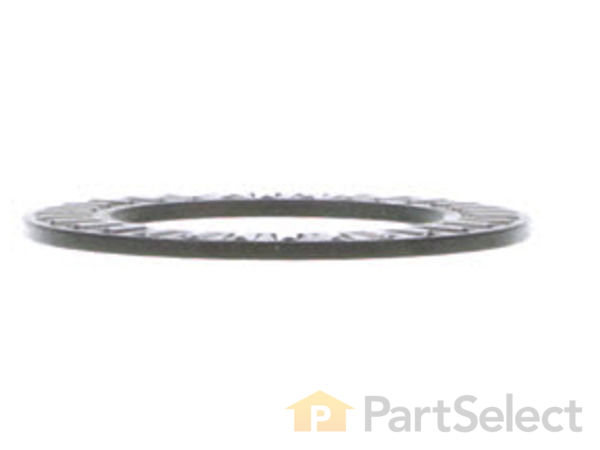 11876505-1-S-Milwaukee-02-80-3256-Thrust Bearing 360 view