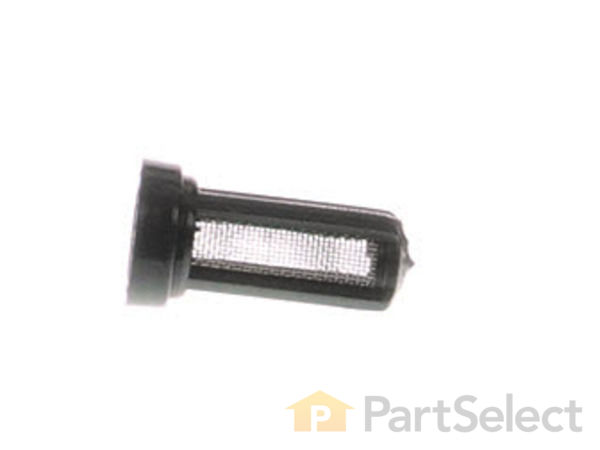 11876616-1-S-Milwaukee-039748001099-Spray Gun Filter 360 view