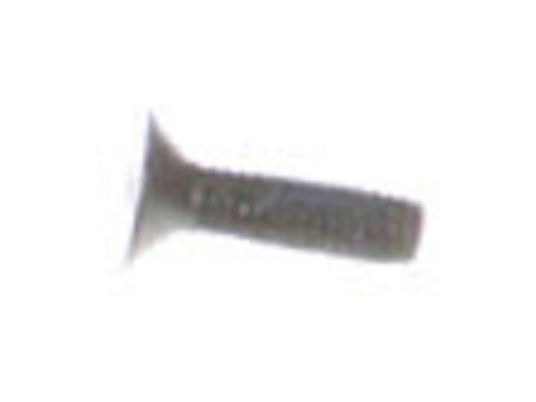 11876652-1-S-Milwaukee-05-81-0105-M3 X 10 T-10 Screw 360 view