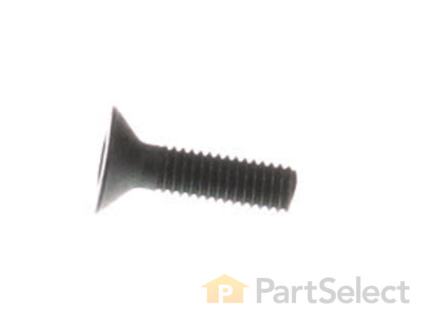 11876668-1-S-Milwaukee-05-81-1400-Flat Head Recess Screw 360 view