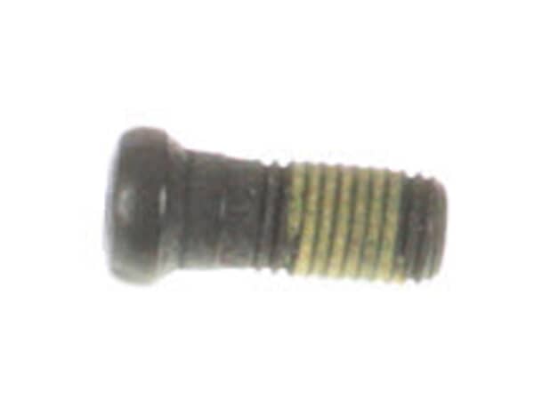11876673-1-S-Milwaukee-05-88-0019-Chuck Screw 360 view