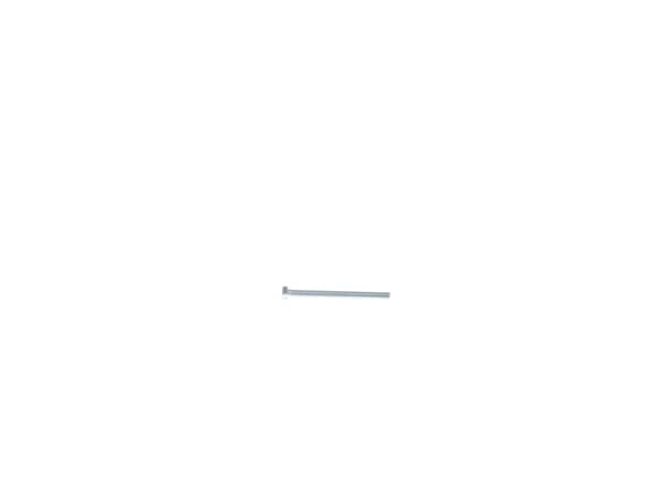 11876719-1-S-Milwaukee-06-75-0357-5/16-18x4 Hx Hd Cap,zinc 360 view