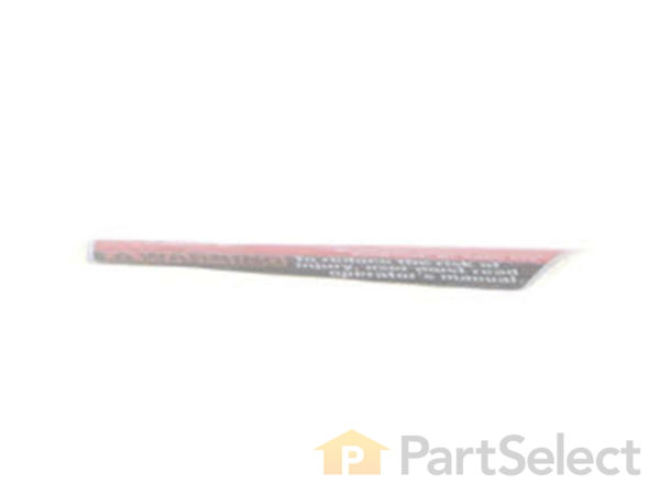 11876902-1-S-Milwaukee-12-20-2650-Service Nameplate Kit 360 view