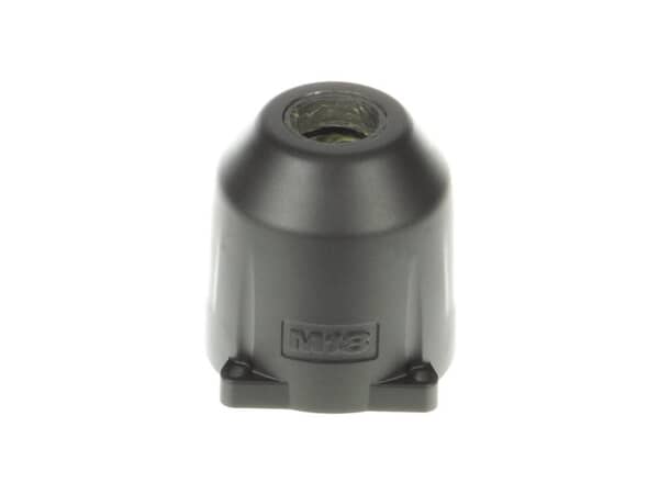 11876984-1-S-Milwaukee-14-30-0150-Front Housing Assembly 360 view