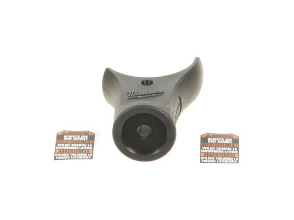 11877009-1-S-Milwaukee-14-34-1020-Handle Housing Assembly - Smal 360 view