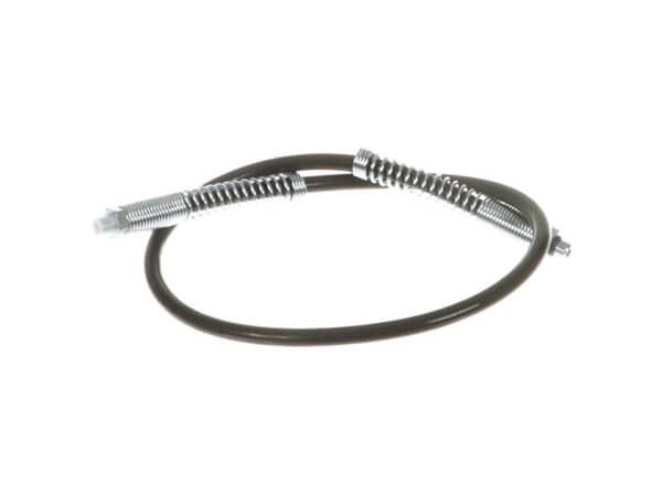11877017-1-S-Milwaukee-14-37-0300-Grease Hose Assembly 360 view