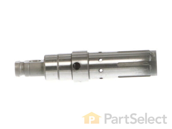 11877042-1-S-Milwaukee-14-46-0197-Spindle Assembly 360 view