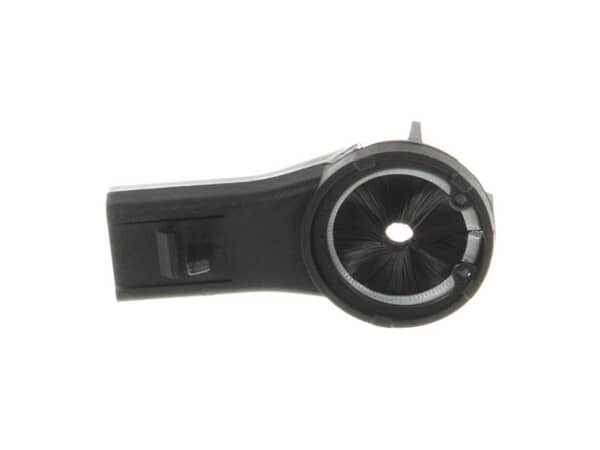 11877092-1-S-Milwaukee-14-52-0100-Nozzle Top Assembly 360 view