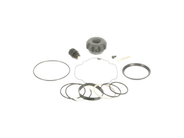 11877094-1-S-Milwaukee-14-70-0135-Framer Overhaul Kit 360 view