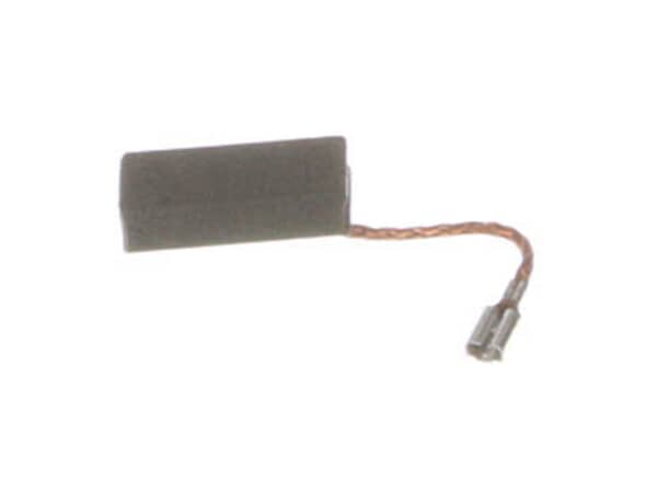 11877180-1-S-Milwaukee-22-18-0032-120v Carbon Brush 360 view