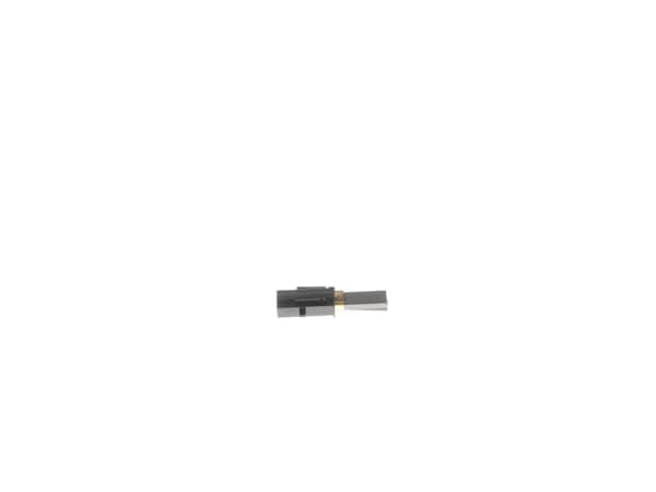 11877185-1-S-Milwaukee-22-18-0530-Carbon Brush And Spring (2 Req 360 view