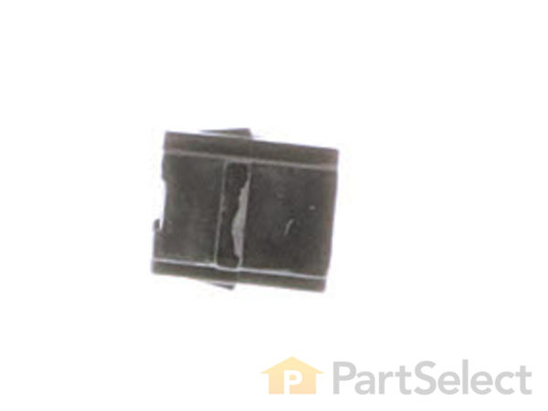 11877191-1-S-Milwaukee-22-20-0465-Brush Tube Holder 360 view
