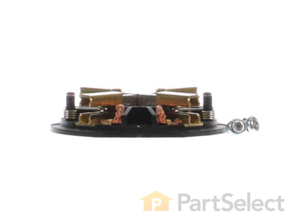 11877196-1-S-Milwaukee-22-22-2657-Brush Card Assembly 360 view