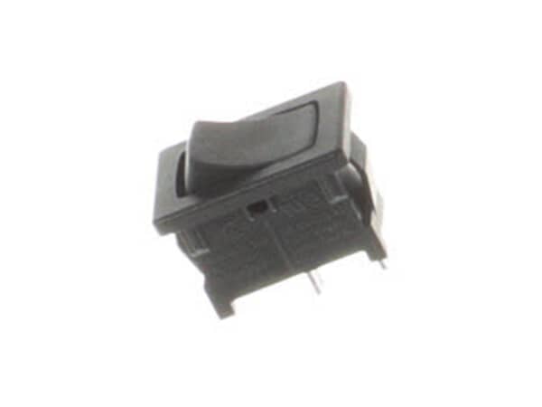11877311-1-S-Milwaukee-23-66-0245-Switch 360 view