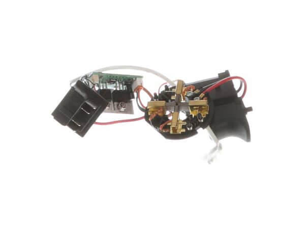 11877322-1-S-Milwaukee-23-66-1238-Switch/Brush Card Assembly 360 view