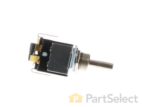 11877326-1-S-Milwaukee-23-66-1306-Toggle Switch 360 view