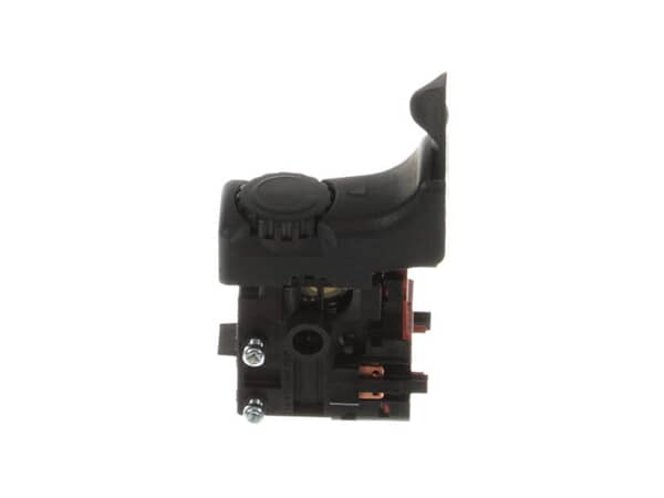 11877349-1-S-Milwaukee-23-66-2765-Switch 360 view