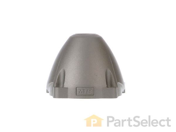 11877418-1-S-Milwaukee-28-50-0900-Front Case Sub-Assembly 360 view