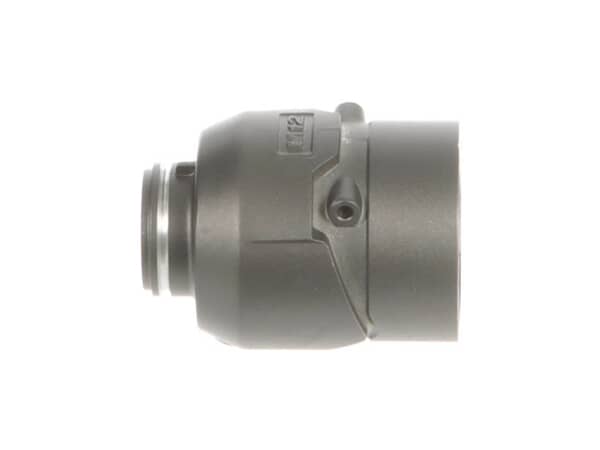 11877420-1-S-Milwaukee-28-50-0930-Front Gearcase With Bushing 360 view