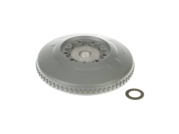 11877433-1-S-Milwaukee-28-95-0073-Rear Pulley And Washer 360 view